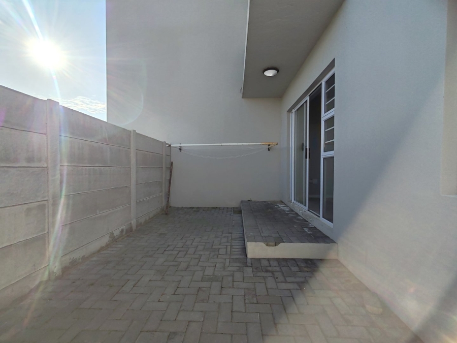 2 Bedroom Property for Sale in Fairview Eastern Cape